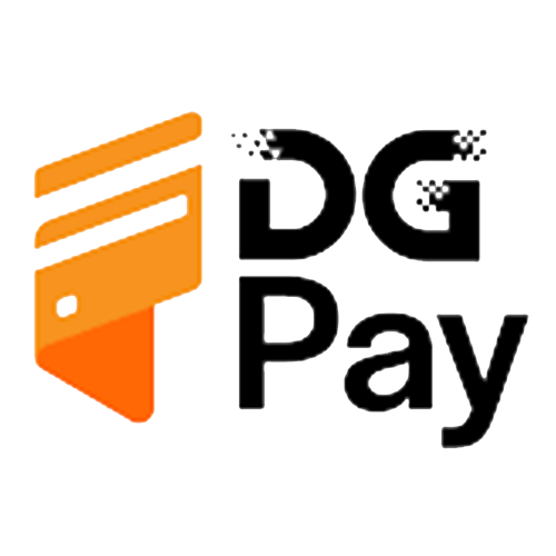 dgpay