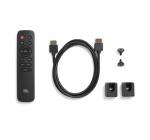 JBL Cinema SB170 - 2.1 Channel Soundbar With Wireless Subwoofer