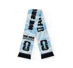 FIFA World Cup 2026™ 